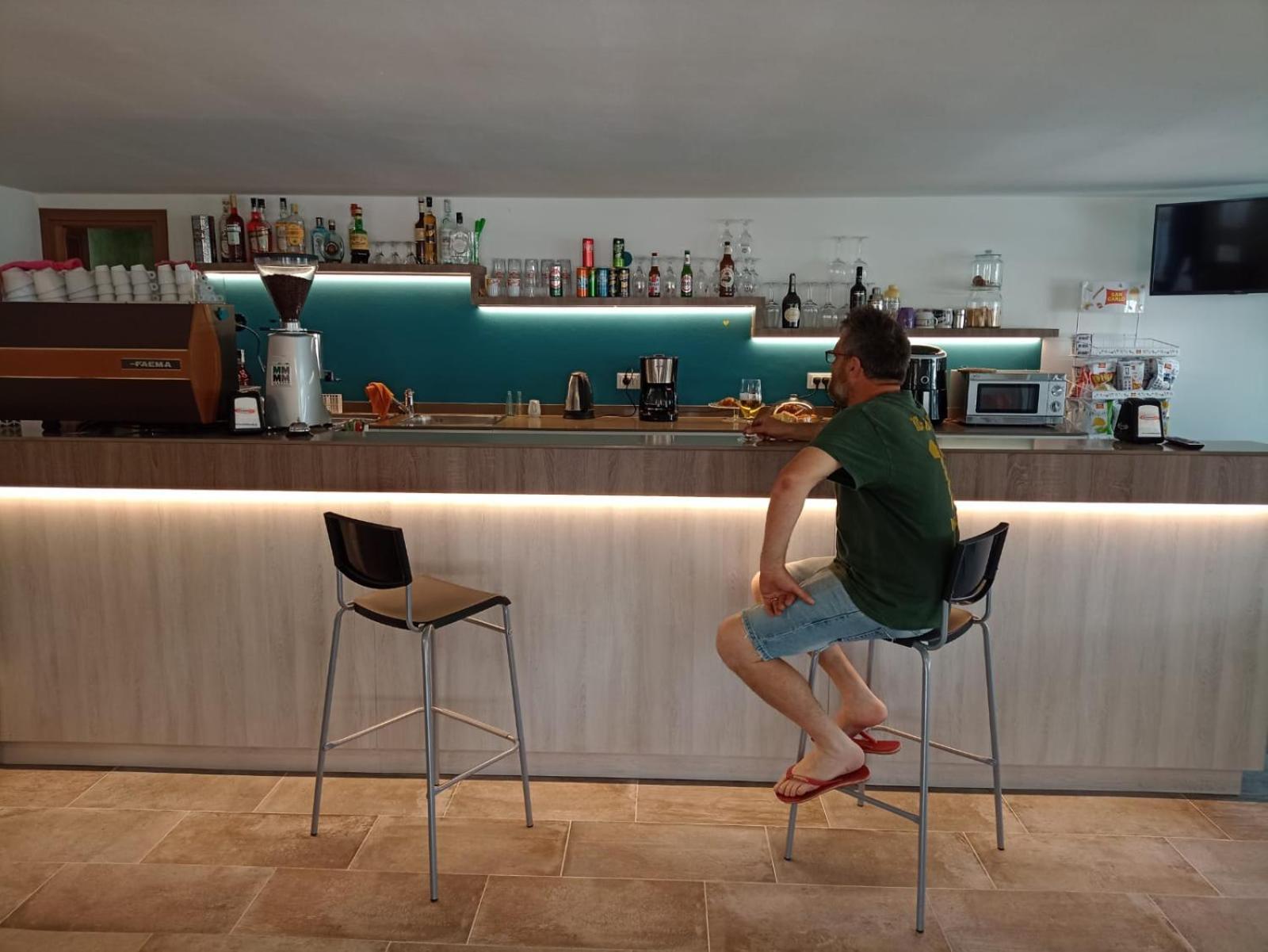 Toschi Hotel Lido di Classe