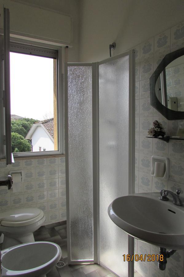 Toschi Hotel Lido di Classe
