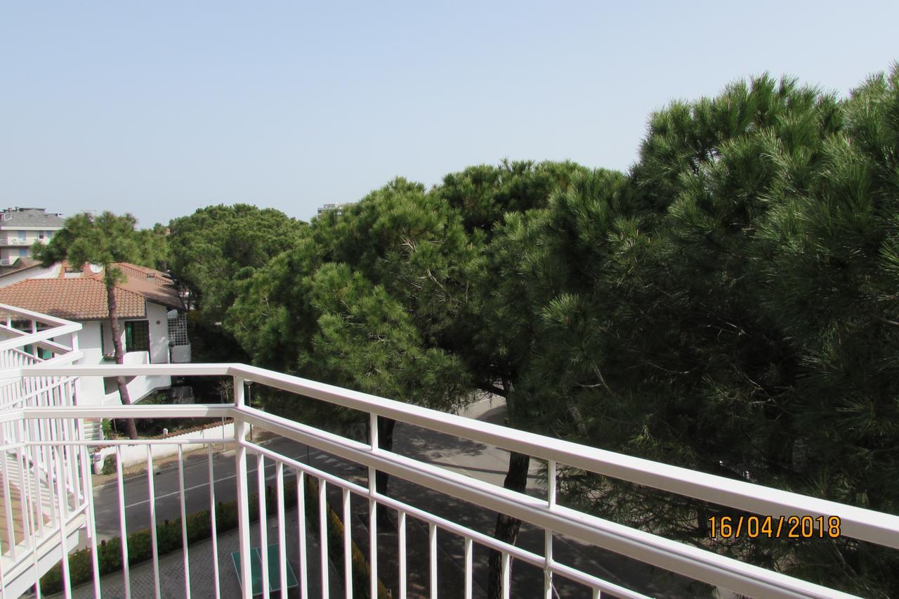 Toschi Lido di Classe
